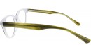 Gleitsichtbrille Aleva C14 Vorschaubild 2