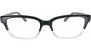 Gleitsichtbrille Vion C14 Vorschaubild 3