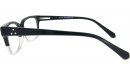 Gleitsichtbrille Vion C14 Vorschaubild 2