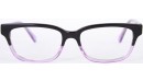 Gleitsichtbrille Vion C16 Vorschaubild 1