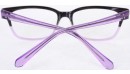Gleitsichtbrille Vion C16 Vorschaubild 4