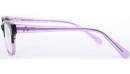 Gleitsichtbrille Vion C16 Vorschaubild 3