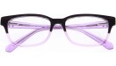 Gleitsichtbrille Vion C16 Vorschaubild 5