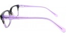 Brille Vion C16 Vorschaubild 3