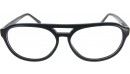 Gleitsichtbrille Calito C18 Vorschaubild 3