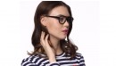 Gleitsichtbrille Calito C18 Vorschaubild 4