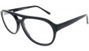 Gleitsichtbrille Calito C18 Vorschaubild 1