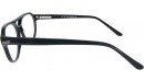 Gleitsichtbrille Calito C18 Vorschaubild 2