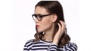 Gleitsichtbrille Calito C18 Vorschaubild 6