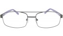 Brille Spilos C15 Vorschaubild 2