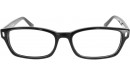 Brille Coloa C18 Vorschaubild 2