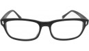 Gleitsichtbrille Coloa C1 Vorschaubild 2