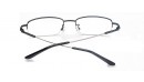 Gleitsichtbrille LJY8827-C1