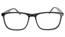 Gleitsichtbrille Titus C13 Vorschaubild 2