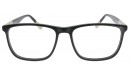 Gleitsichtbrille Titus C14 Vorschaubild 2
