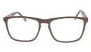 Gleitsichtbrille Barla C9  Vorschaubild 2