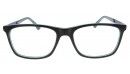 Brille Mikkel C14 Vorschaubild 2