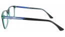 Brille Mikkel C14 Vorschaubild 3