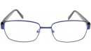 Gleitsichtbrille Andra C3 Vorschaubild 2