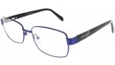 Gleitsichtbrille Andra C3 Vorschaubild 1