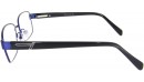 Gleitsichtbrille Andra C3 Vorschaubild 3