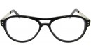 Brille Lacko C1 Vorschaubild 2