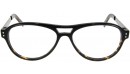 Gleitsichtbrille Lacko C89 Vorschaubild 2