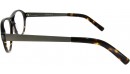 Gleitsichtbrille Lacko C89 Vorschaubild 3