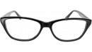 Brille Selenis C18 Vorschaubild 2