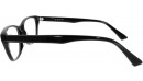 Gleitsichtbrille Selenis C18 Vorschaubild 3