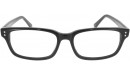 Gleitsichtbrille Telix C18 Vorschaubild 2