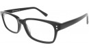 Gleitsichtbrille Telix C18 Vorschaubild 1