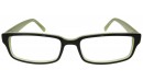 Gleitsichtbrille Nagoa C10 Vorschaubild 2