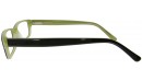 Gleitsichtbrille Nagoa C10 Vorschaubild 3