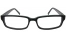 Brille Nagoa C15 Vorschaubild 2