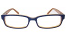 Gleitsichtbrille Nagoa C39 Vorschaubild 2