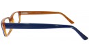 Gleitsichtbrille Nagoa C39 Vorschaubild 3