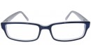 Gleitsichtbrille Nagoa C3 Vorschaubild 2