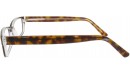 Gleitsichtbrille Nagoa C49 Vorschaubild 3