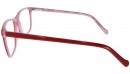 Gleitsichtbrille Adaio C27 Vorschaubild 3