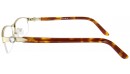 Gleitsichtbrille Demia C89 Vorschaubild 3