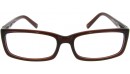 Gleitsichtbrille Thora C12 Vorschaubild 2