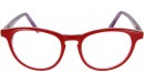 Gleitsichtbrille Kapa C26 Vorschaubild 2
