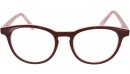 Gleitsichtbrille Kapa C27 Vorschaubild 2