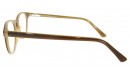 Gleitsichtbrille Ylva C98 Vorschaubild 2