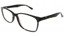 Gleitsichtbrille Canao C89 Vorschaubild 1