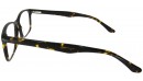 Gleitsichtbrille Canao C89 Vorschaubild 3