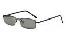 Gleitsichtbrille Klip C1 Vorschaubild 2