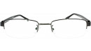 Brille Klap C5 Vorschaubild 4