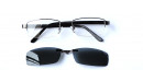 Brille Klap C5 Vorschaubild 1